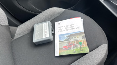 Toyota Aygo X 1.0 VVT-i Pure 5dr Auto Petrol Hatchback